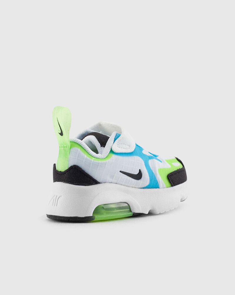 Nike Toddler Air Max 200 Se Unisex Shoes Snipes Usa