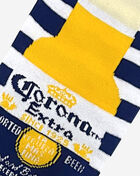 Odd Sox Corona Extra Stripes Socks (L) 35751MONCD Multi 2