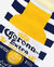 Corona Extra Stripes Socks (L)