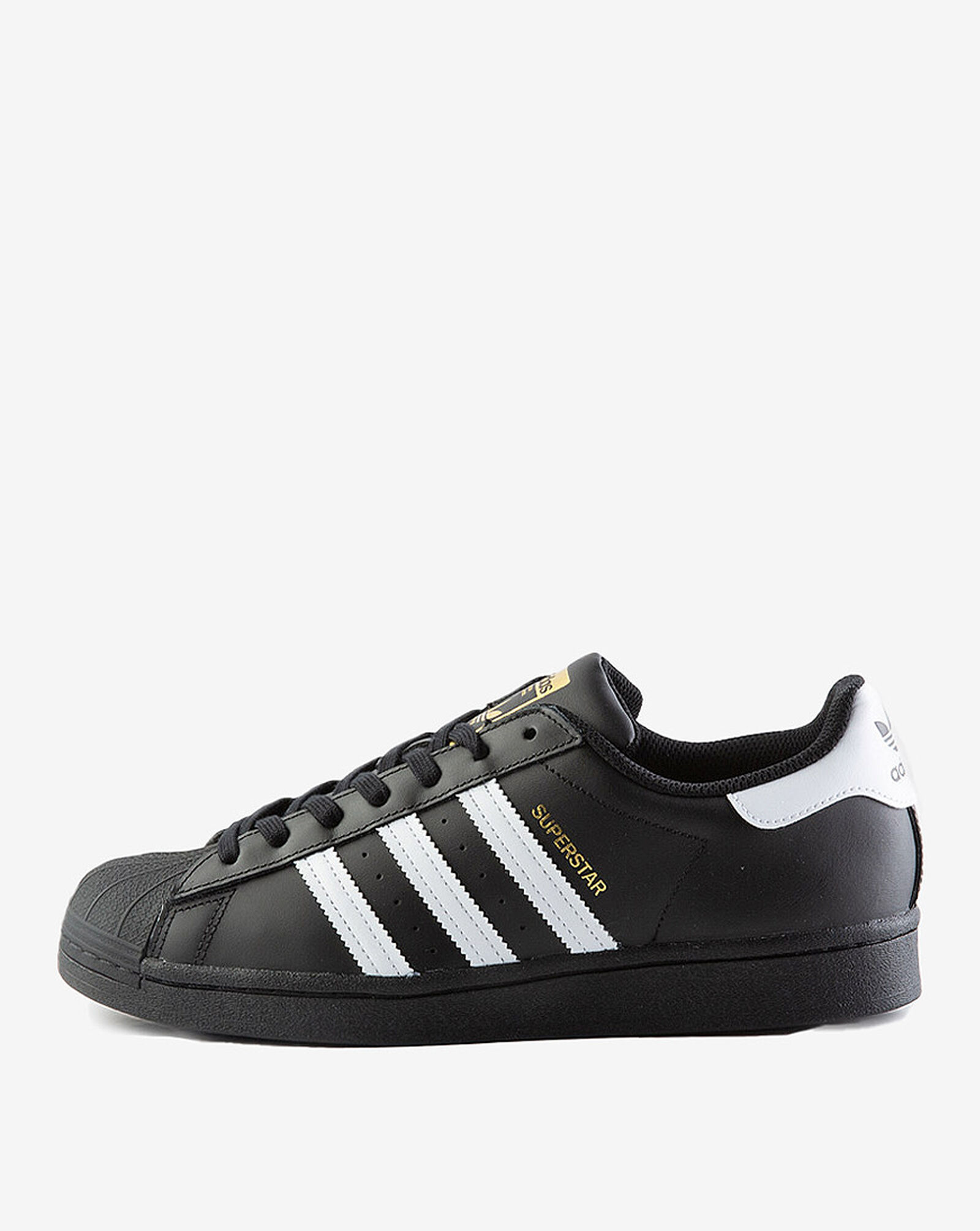 Shop adidas Superstar EG4959 black | SNIPES USA