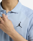 Dri-FIT Sport Golf Polo