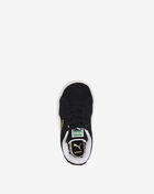 Puma Toddler Suede Classic 39985601 Black 7