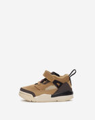 Toddler Spizike Low