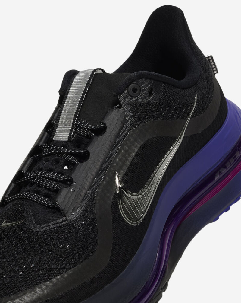 Nike Pegasus Premium HQ2593-013 Black 8