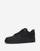 Nike Air Force 1 '07 WB CJ9179-001 Black 2