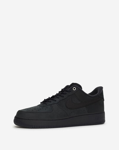 Air Force 1 '07 WB