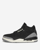 Air Jordan 3 Retro