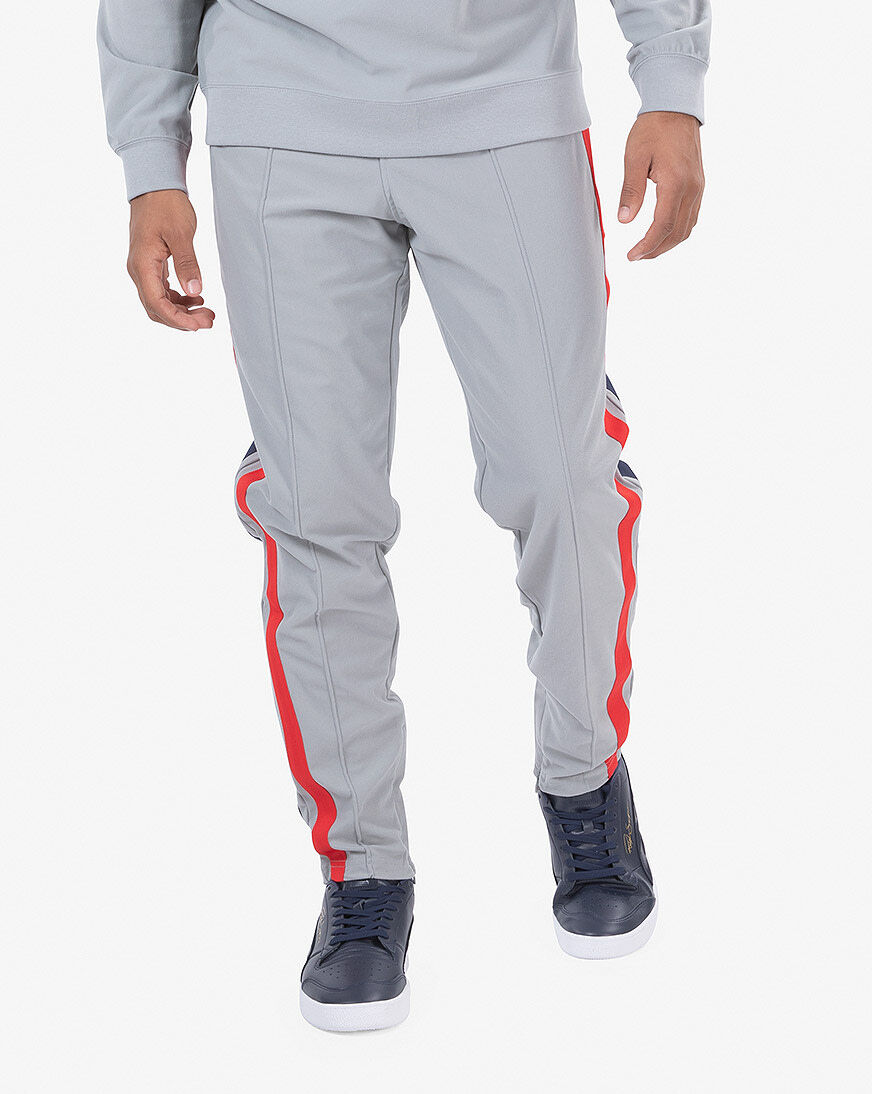 puma marathon qualifying times