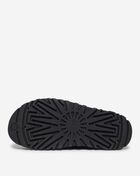 GoldenGlow Sandal