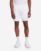 Essential Sweat Shorts