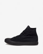 Converse Grade School Chuck Taylor All Star Hi M3310J Black 1