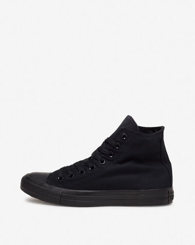 Grade School Chuck Taylor All Star Hi