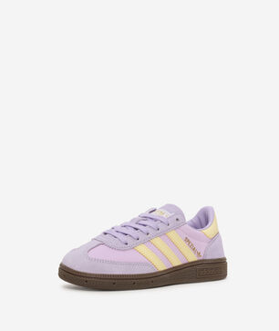 Pre-School Handball Spezial