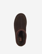 Tazz Slipper