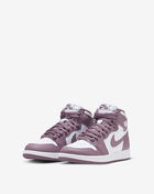 Grade School Air Jordan 1 Retro High OG
