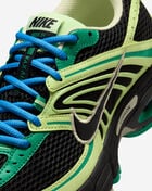 Nike Air Max Moto 2K HQ2056-009 Green 7