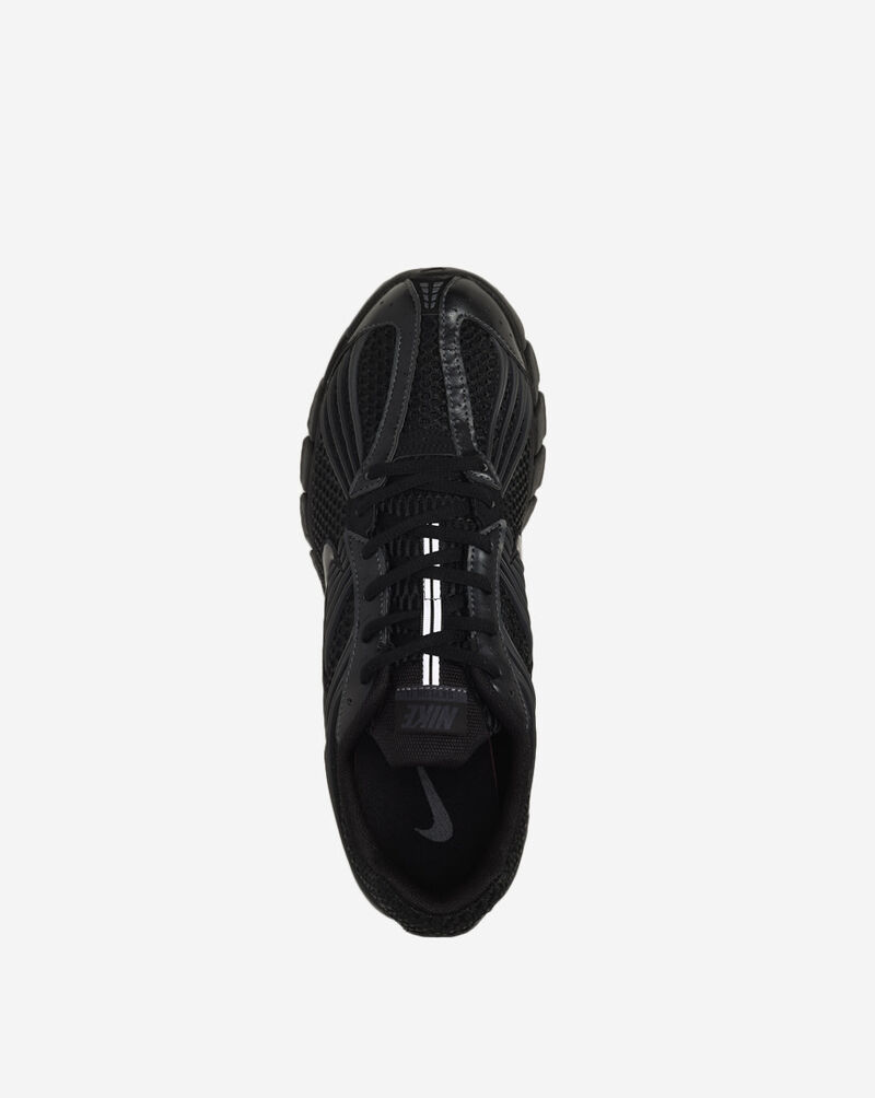 Nike Zoom Skylon 11 IU1869-002 Black 7