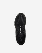 Nike Zoom Skylon 11 IU1869-002 Black 7