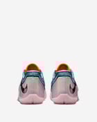 LeBron XXIII "Miami Twice"
