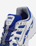 Nike Big Kids' P-6000 HV5064-401 White 8