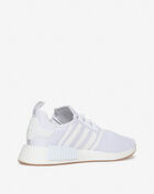 NMD R1