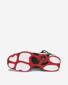 Grade School 6 Rings