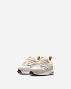 Toddler Air Max 1 Easy-On