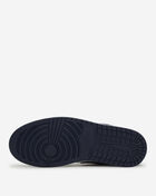 Jordan Air Jordan 1 Low IV6045-451 Blue 6