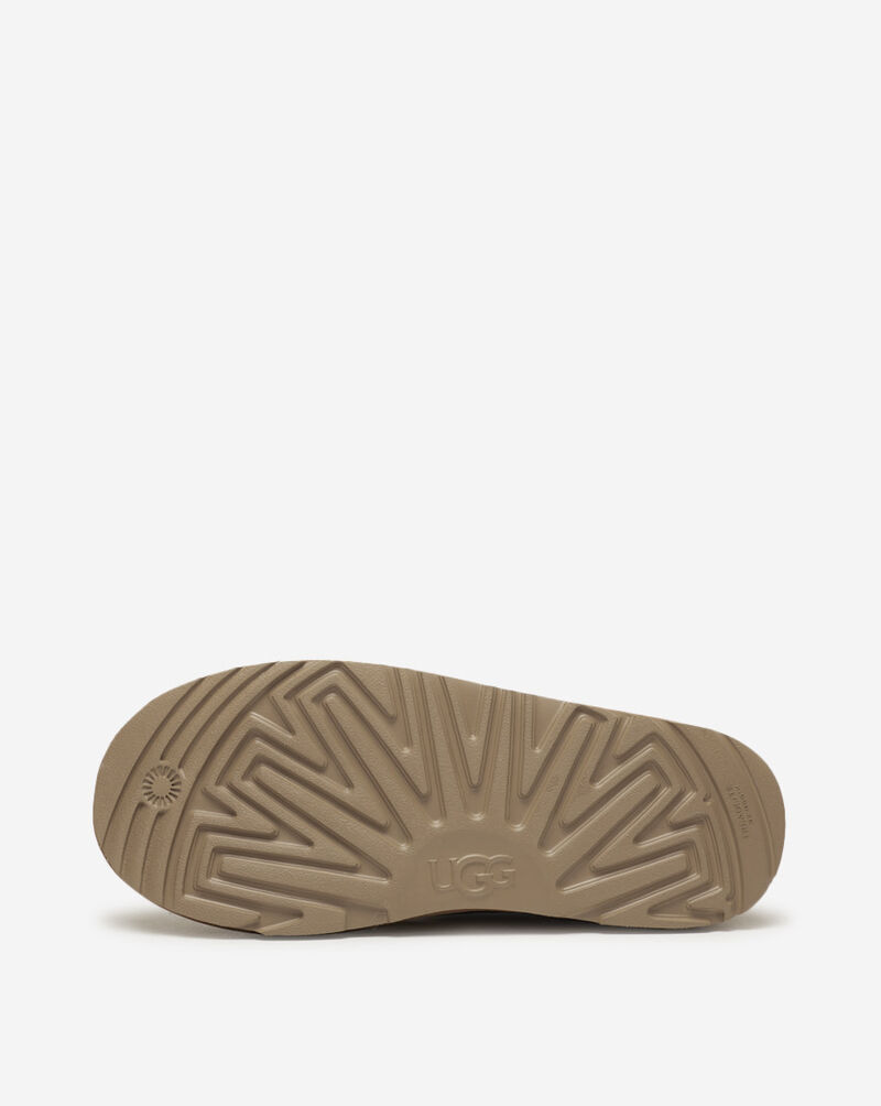 UGG Grade School Classic Ultra Mini Boots 1130750KCHE Yellow 4