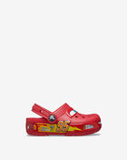 Toddler Classic Clog