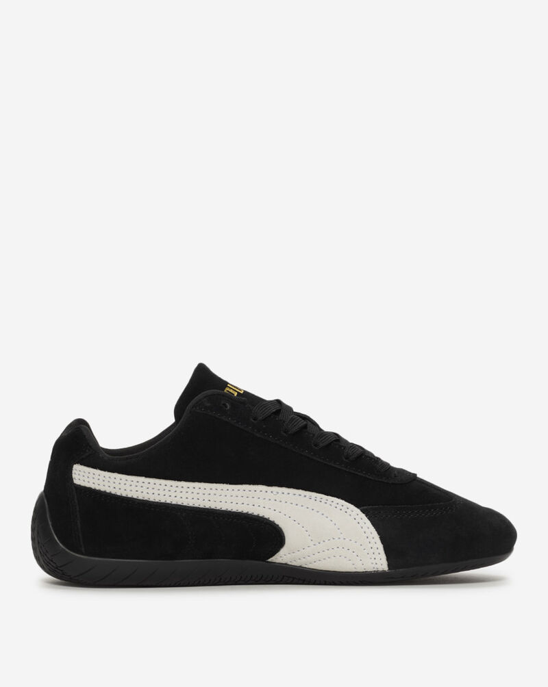 Puma Speedcat 40098601 Black 5