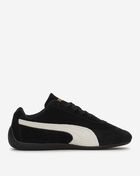 Puma Speedcat 40098601 Black 5