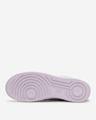 Nike Air Force 1 '07 LV8 HV9405-500 Purple 6