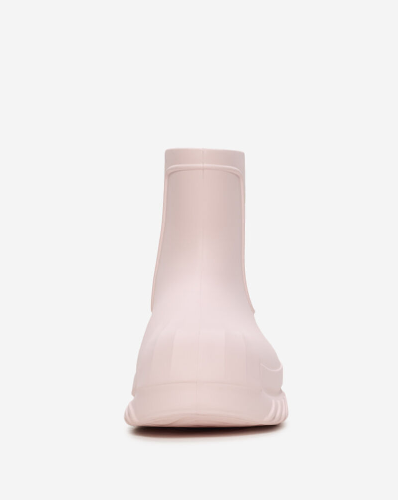 adidas AdiFOM Superstar Boot IG4503 Beige 3