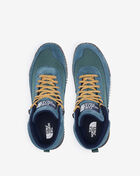 Berkeley III Boots