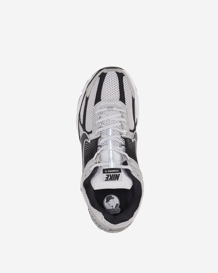 シューズ・サンダルその他 Nike Zoom Vomero 5 Men's Shoes FJ4151-004 Shop Nike Zoom Vomero 5 FJ4151-004 grey | SNIPES USA