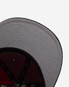 New Era 59Fifty Boston Red Sox Fire Red Fitted Hat 70946519 Red 4