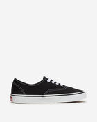 Vans Grade School Authentic VN000E9BBLA1 Black 4