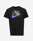 Kids' NSW Script Tee