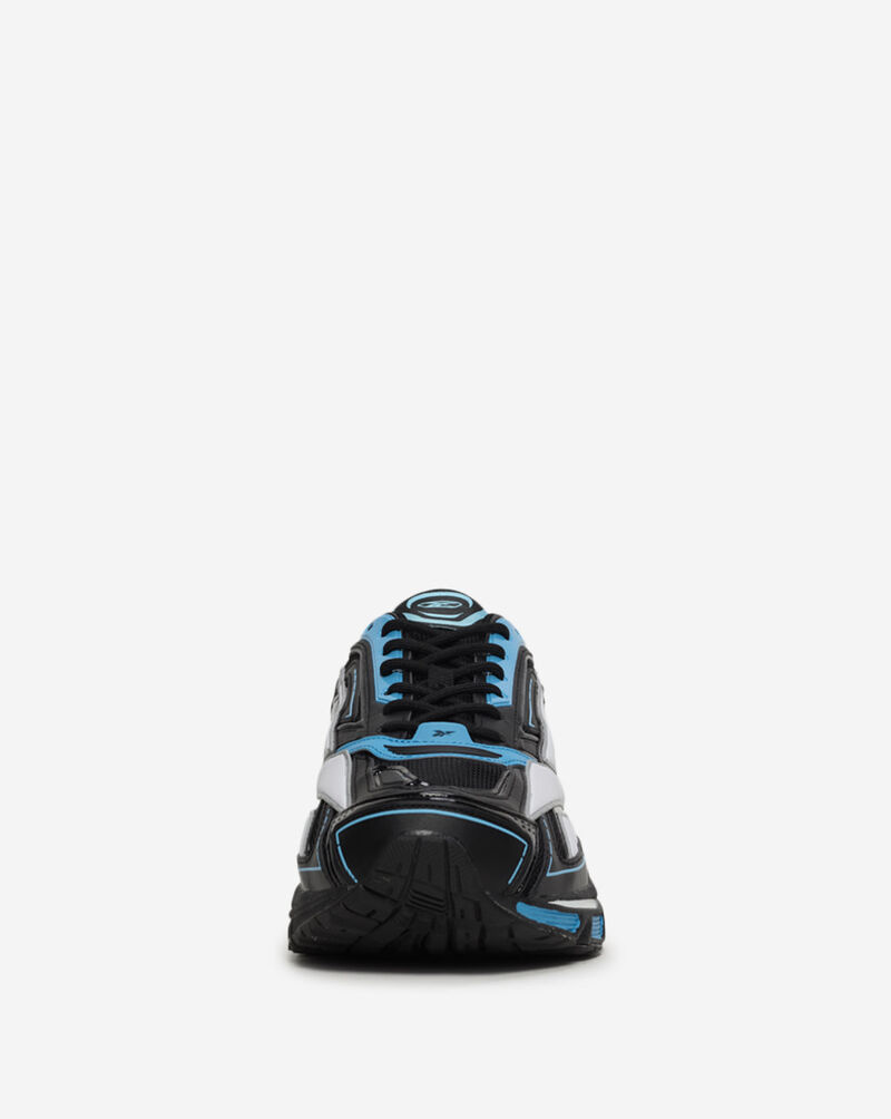 Reebok Premier Road Ultra 100288051 Black 3