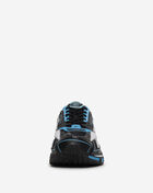 Reebok Premier Road Ultra 100288051 Black 3