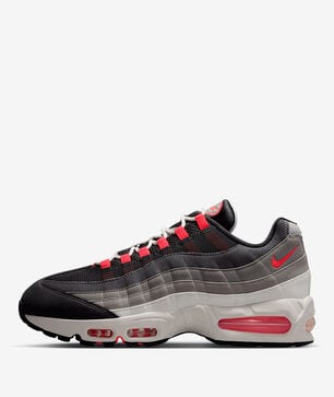 Air Max 95 Big Bubble Premium 