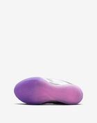 Nike Big Kids' LeBron XXIII "Bubble Boy" IM9006-001 Grey 5