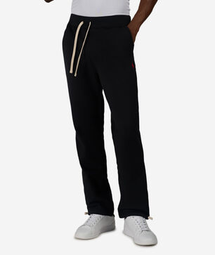 Fleece Sweatpant