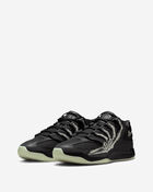 KD18 "Slim Reaper"