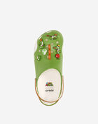 Crocs Yoshi Classic Clog 212136-90H Green 7
