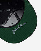 59Fifty New York Yankees Jackie Robinson Fitted Hat