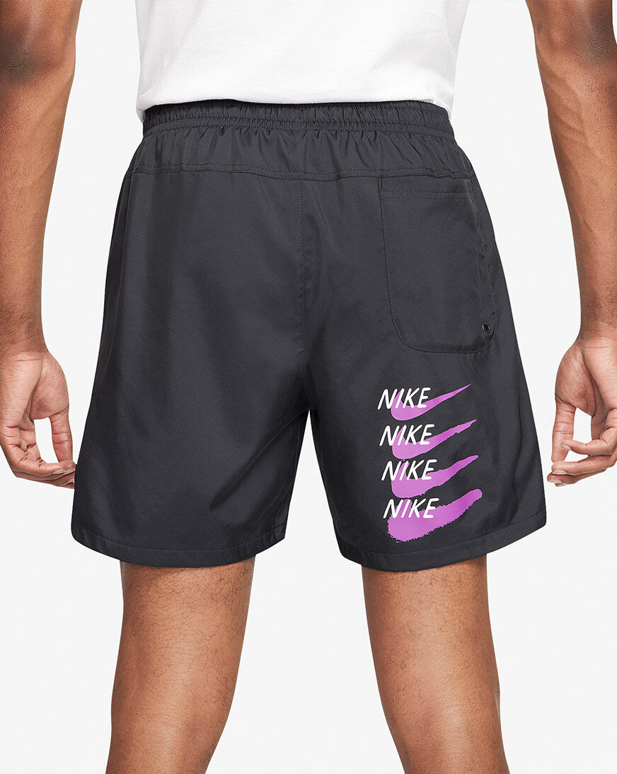 Nike NSW Festival Shorts Mens Clothes 