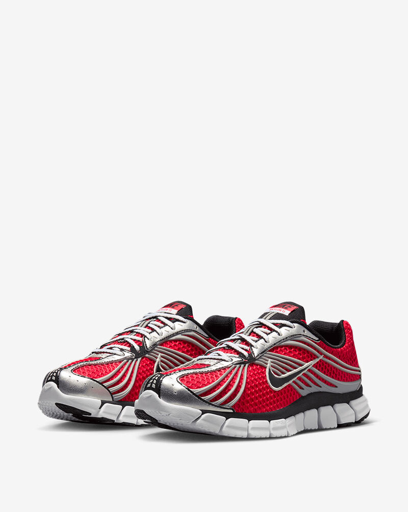 Nike Zoom Skylon 11 IU7360-600 Red 2
