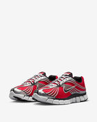 Nike Zoom Skylon 11 IU7360-600 Red 2